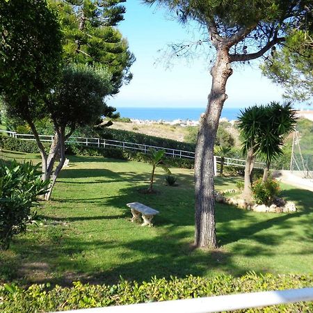 Apartamento Residencial Torrealmar con Vistas Torrevieja Exterior foto