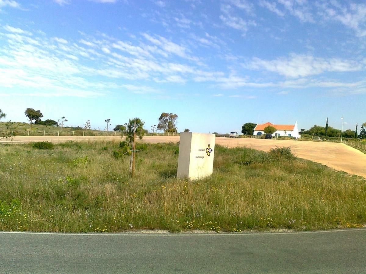 Apartamento Residencial Torrealmar con Vistas Torrevieja Exterior foto