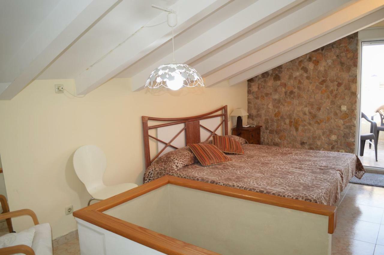 Apartamento Residencial Torrealmar con Vistas Torrevieja Exterior foto